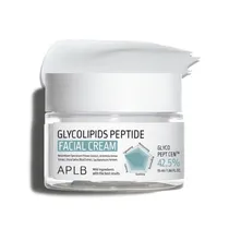 Crema Facial...