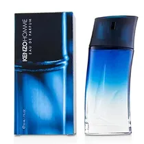 Kenzo Homme ...