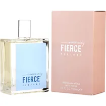  Perfume Fem...