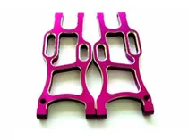  HT 06049 Pu...