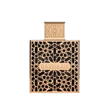 Rayhaan Elixir Men 100ML Edp 571002
