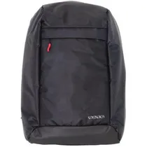  Mochila par...