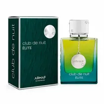 Perfume Arma...