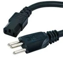  Cable de Fo...