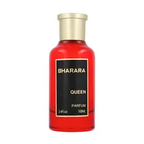 Perfume Bharara Queen Edp (F) - 100ML (Atacado)