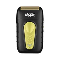  Wmark NG-93...