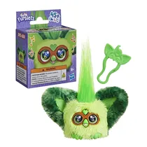  Furby Furbl...