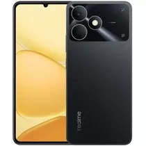  Celular Rea...