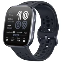  Smartwatch ...
