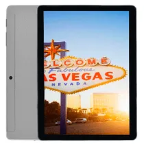  Tablet Micr...