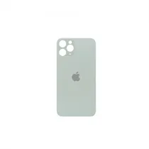  Tampa iPhon...