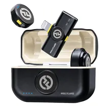  Microfone L...