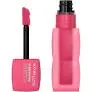  Maybelline ...