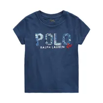  Remera Infa...