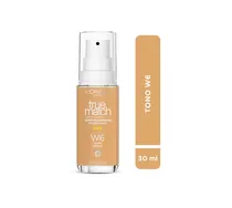  Loreal Base...
