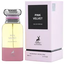  Perfume Fem...