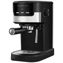 Cafetera Mon...