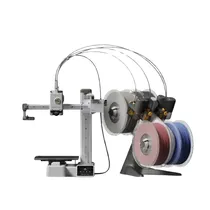 Impressora 3D Bambu Lab A1 Mini Combo PF002-M+SA005/*
