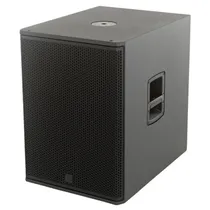  RCF 708AS M...