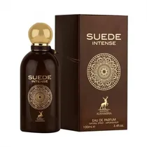  Perfume Mai...