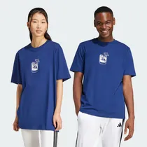  Remera Adid...