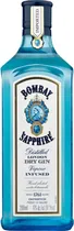  Gin Bombay ...