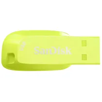 Pendrive San...