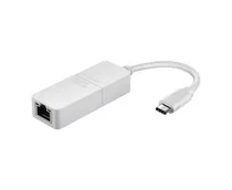 Adaptador de...