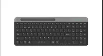  Teclado BT/...