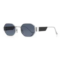 Oculos de S...