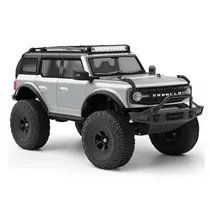  Carro Wltoy...