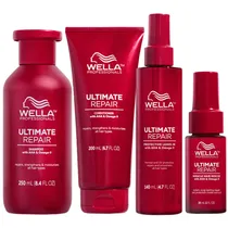 Kit Wella Pr...