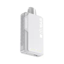  Nikbar Pod ...