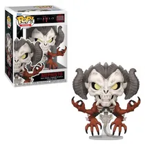  Funko Pop D...