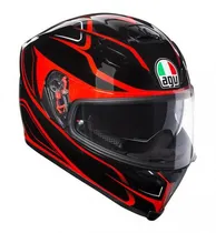  Capacete pa...