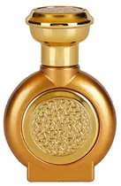  Perfume Boa...