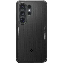  Capa Spigen...