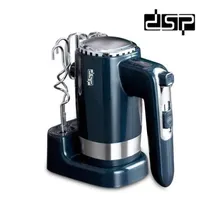 Batidora DSP de Mano 300W