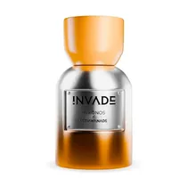 Perfume Myko...