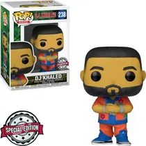  Funko Pop R...