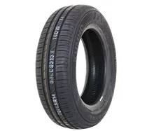  175/65R14 8...