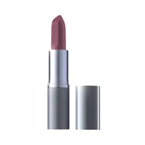 Labial Bell...