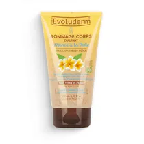  Evoluderm C...