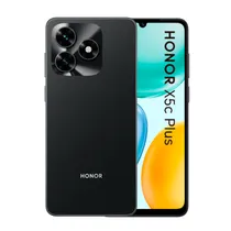  Honor X5C 4...