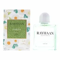 Perfume Ray...
