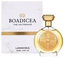 Perfume Boad...