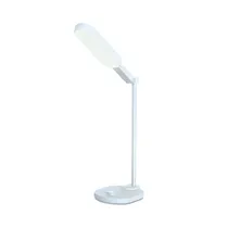 Abajur Ecopower EP-A202 - 10W