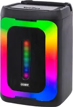  Speaker Cob...