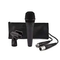 Shure PGA57 XLR