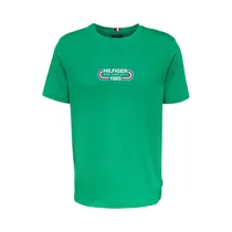  Camiseta To...